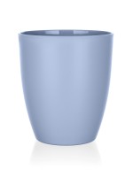 kelímek 370ml PH MO ICE CULINARIA