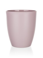 kelímek 370ml PH RŮŽ CULINARIA