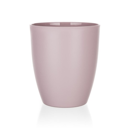 kelímek 370ml PH RŮŽ CULINARIA