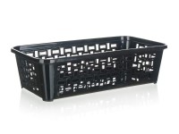 košík 19x9,7x5cm PH mix barev