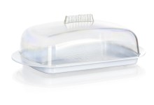 máslenka APETIT 17x10,5x6,5cm PH