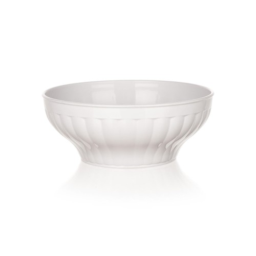 mísa zadělávací 16cm PH BÍ