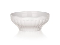 mísa zadělávací 16cm PH BÍ