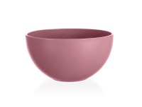 miska 12,5cm, 0,53l, PH RŮŽ tm. CULINARIA