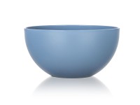 miska 15cm, 0,95l, PH MO ICE CULINARIA