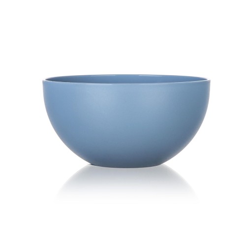 miska 15cm, 0,95l, PH MO ICE CULINARIA