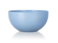 miska 20,5cm, 2,5l, PH MO ICE CULINARIA