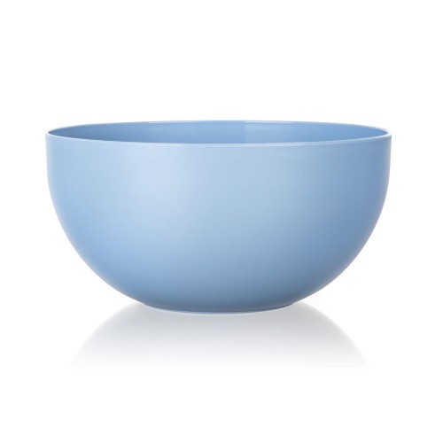 miska 24cm, 4l, PH MO ICE CULINARIA