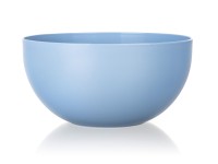 miska 24cm, 4l, PH MO ICE CULINARIA