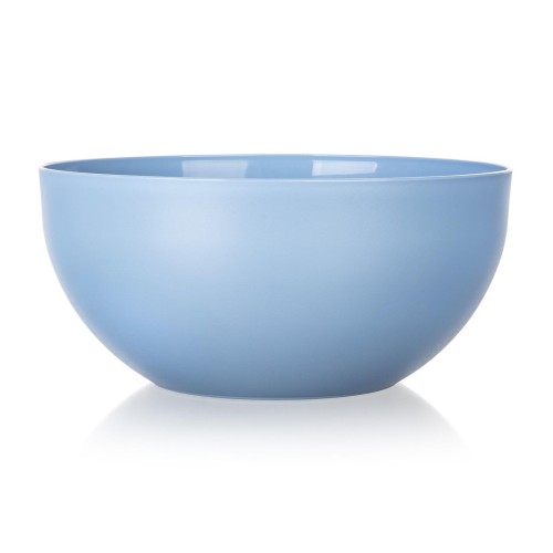 miska 28cm, 6l, PH MO ICE CULINARIA