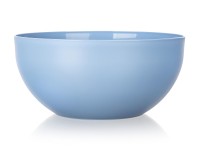 miska 28cm, 6l, PH MO ICE CULINARIA