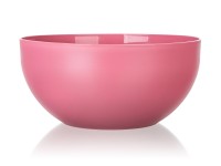 miska 28cm, 6l, PH RŮŽ tm. CULINARIA