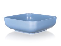 miska 19,5x19,5cm, 1,8l, PH MO ICE CULINARIA