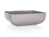 miska 19,5x19,5cm, 1,8l, PH LATTE CULINARIA