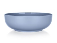 miska 20,75cm, 1,5l, PH MO ICE CULINARIA