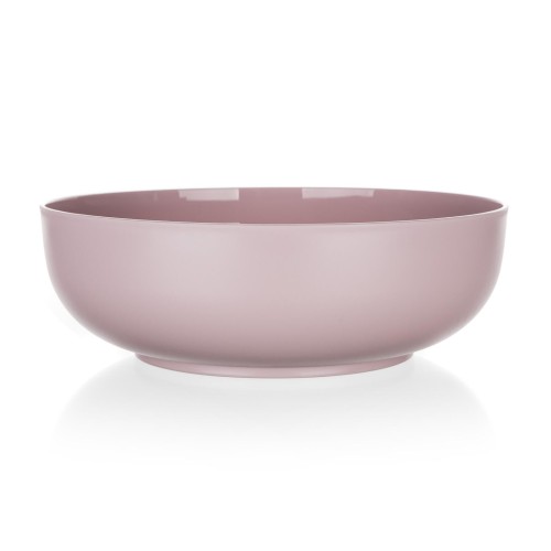 miska 20,75cm, 1,5l, PH RŮŽ CULINARIA