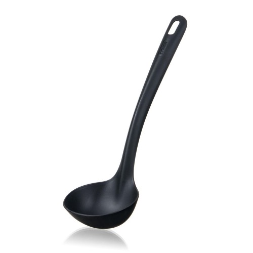 naběračka 31cm nylon HANDY