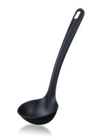 naběračka 31cm nylon HANDY