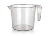 odměrka 1,5l s měrkou PH TRA CULINARIAÍ