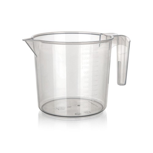 odměrka 1,5l s měrkou PH TRA CULINARIAÍ