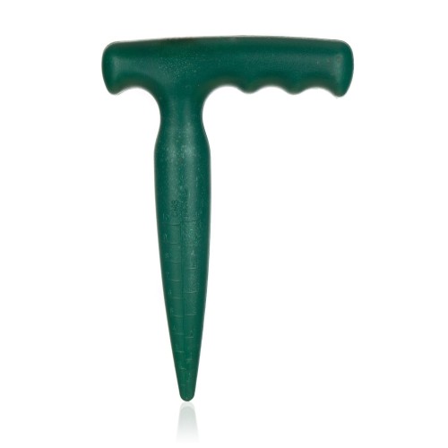 kolík sázecí 18cm PH