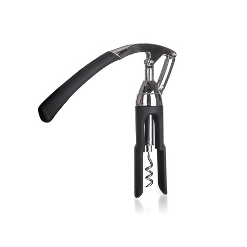 Otvírák na láh.TINTO 17,5cm