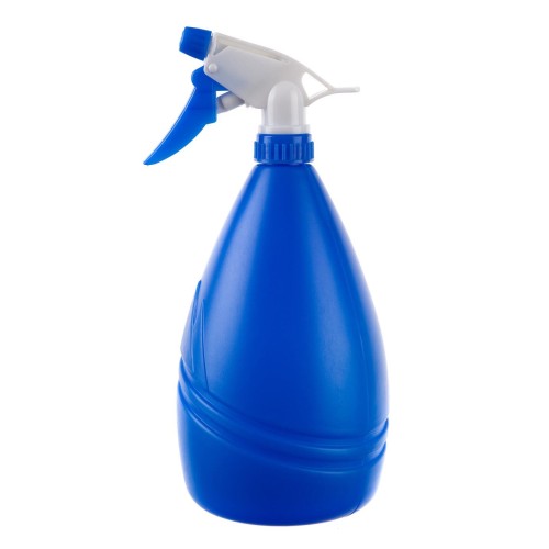 rozprašovač 1,25l kuželový PH MO