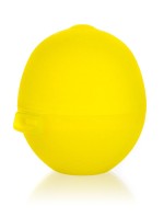 box na citron ACCASA 8,5x8,5x9cm PH ŽL