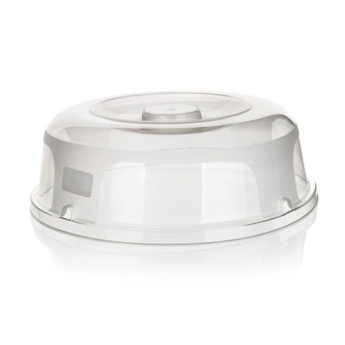 kryt do MW ACCASA 27cm PH TRA