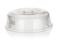 kryt do MW ACCASA 27cm PH TRA