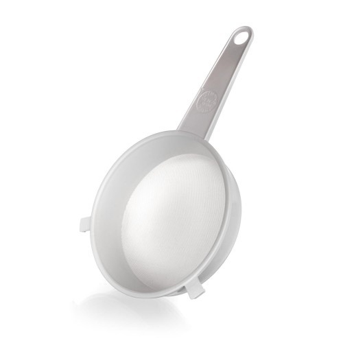 sítko PRAKTIS 16cm s rukojetí PH BÍ