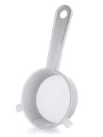 sítko PRAKTIS  9cm s rukojetí PH BÍ