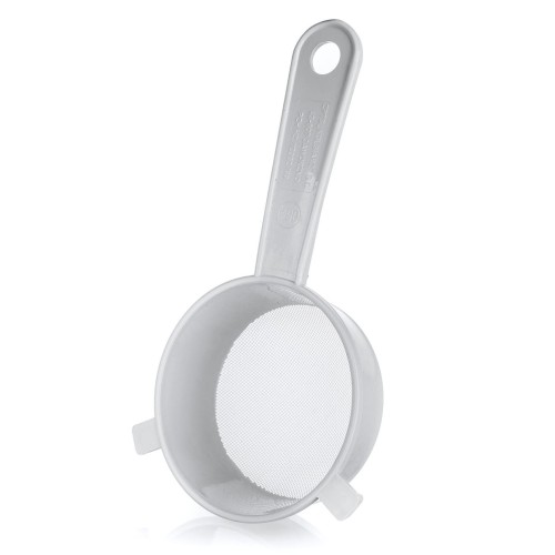 sítko PRAKTIS  9cm s rukojetí PH BÍ