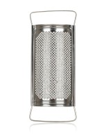 struhadlo na brambory FANTASIA 29,5x12cm pocín.