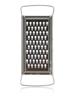 struhadlo na zeleninu FANTASIA 29,5x12cm pocín.