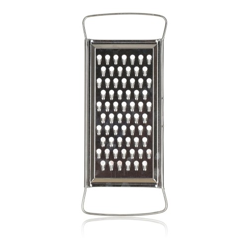 struhadlo na zeleninu FANTASIA 29,5x12cm pocín.