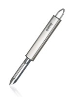 škrabka 18,5cm EXCELLENT nerez