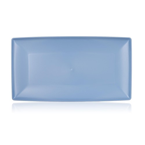 tác 33x18x2cm PH MO ICE CULINARIA