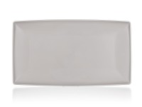 tác 33x18x2cm PH LATTE CULINARIA