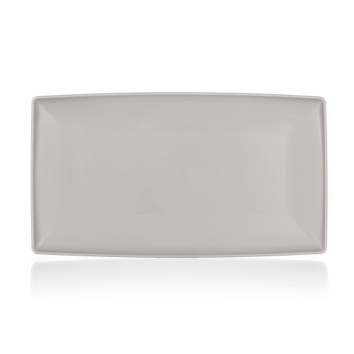 tác 33x18x2cm PH LATTE CULINARIA