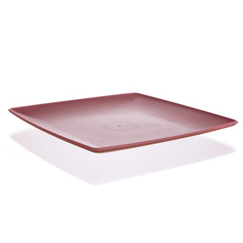 tác 23,5x23,5x2cm PH RŮŽ tm. CULINARIA