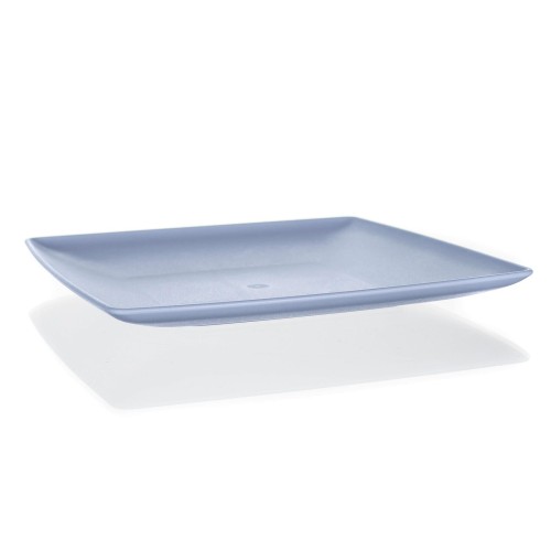 talíř dezertní 19x19cm PH MO ICE CULINARIA