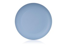 talíř mělký 23,5cm PH MO ICE CULINARIA