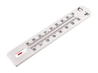 teploměr JUMBO 40cm PH BÍ HAPPY GREEN