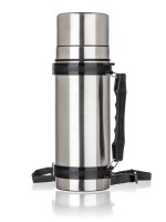 termoska 1l AKCENT nerez, PH držado