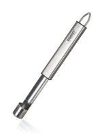 vykrajovač jádřinců 20cm EXCELLENT nerez