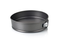 forma na dort 18cm nepřiln.povrch CULINARIA