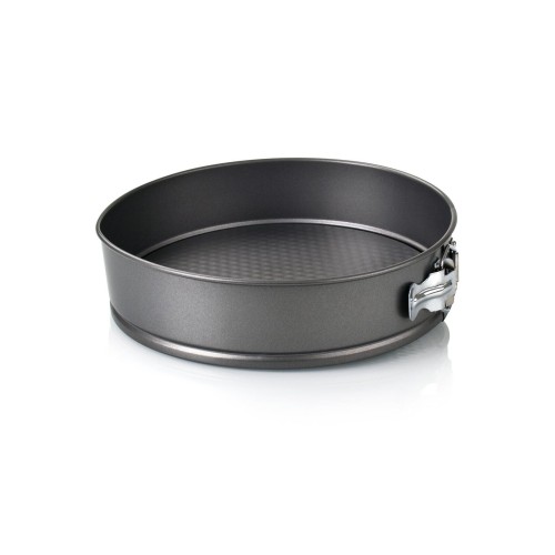 forma na dort 18cm nepřiln.povrch CULINARIA