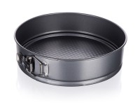 forma na dort 26cm nepřiln.povrch CULINARIA