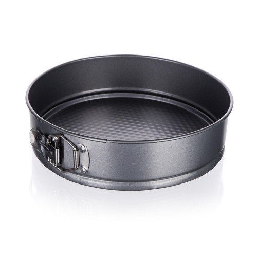 forma na dort 26cm nepřiln.povrch CULINARIA